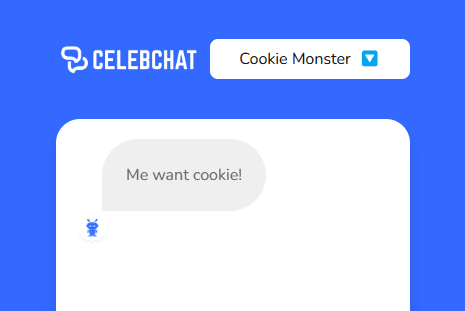 Celebchat